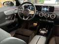Mercedes-Benz CLA 200 Edition 2020 AMG-Line Burmester LED Gris - thumbnail 12