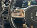 Mercedes-Benz CLA 200 Edition 2020 AMG-Line Burmester LED Gris - thumbnail 14
