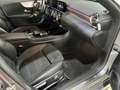 Mercedes-Benz CLA 200 Edition 2020 AMG-Line Burmester LED Gris - thumbnail 16