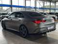 Mercedes-Benz CLA 200 Edition 2020 AMG-Line Burmester LED Gris - thumbnail 4
