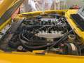 Jaguar XJS rare cotsworld yellow Geel - thumbnail 6