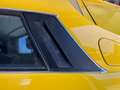 Jaguar XJS rare cotsworld yellow Amarillo - thumbnail 2