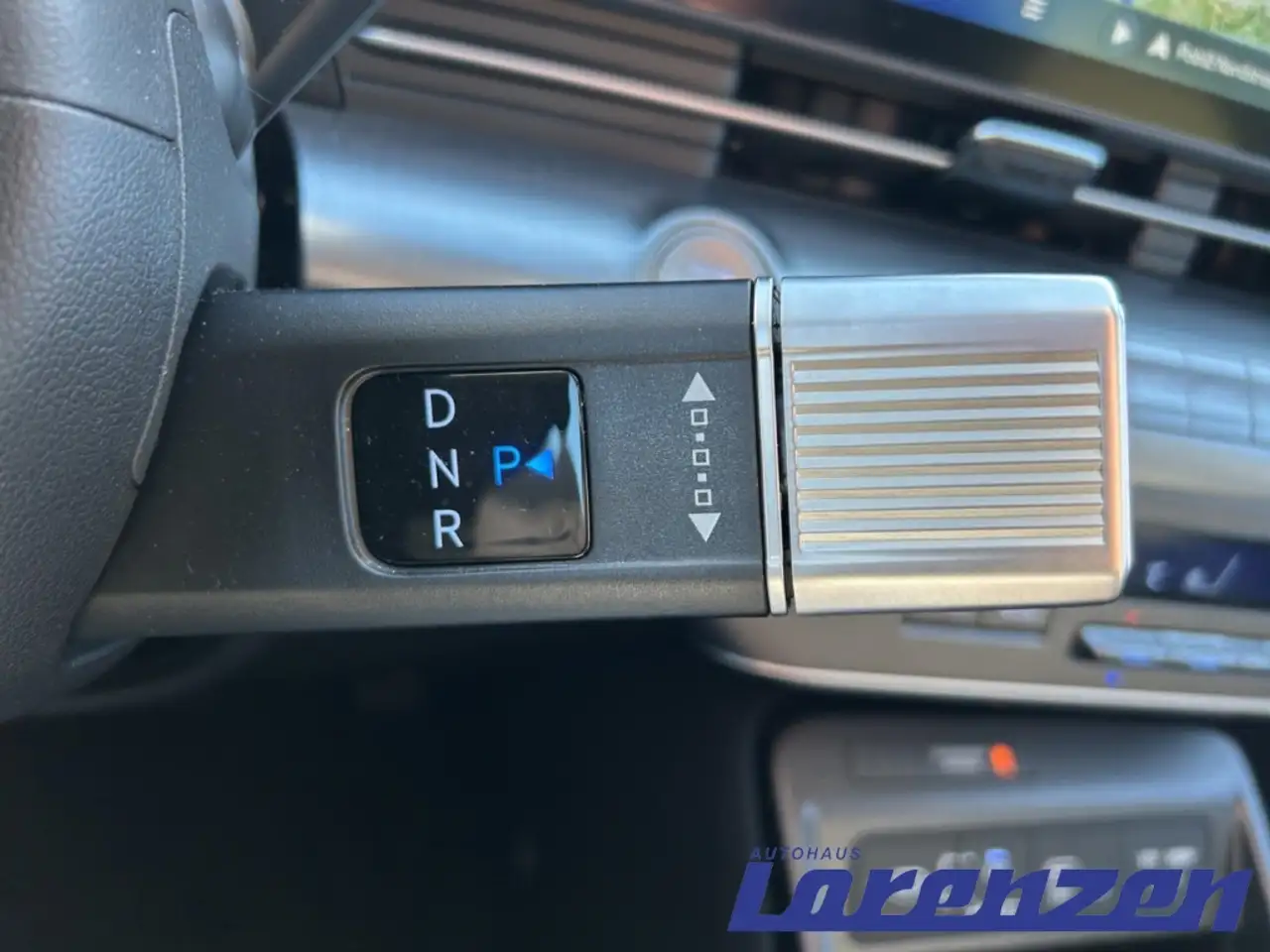 Hyundai KONA Prime T-GDI EU6d SX2 1.6 T-Gdi 198PS DCT 2WD PRIME 20