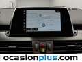 BMW 216 216dA Gran Tourer Negro - thumbnail 7