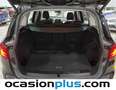 BMW 216 216dA Gran Tourer Negro - thumbnail 19