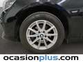 BMW 216 216dA Gran Tourer Negro - thumbnail 40