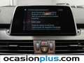 BMW 216 216dA Gran Tourer Negro - thumbnail 35