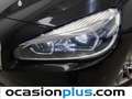 BMW 216 216dA Gran Tourer Negro - thumbnail 16