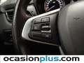 BMW 216 216dA Gran Tourer Negro - thumbnail 28