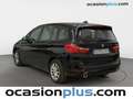 BMW 216 216dA Gran Tourer Negro - thumbnail 3
