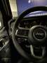 Jeep Wrangler 2.0 phev Sahara 4xe 380CV AT8 PRONTA CONSEGNA Nero - thumbnail 12
