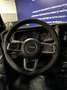 Jeep Wrangler 2.0 phev Sahara 4xe 380CV AT8 PRONTA CONSEGNA Nero - thumbnail 10