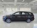 Fiat Tipo WAGON 1.3 Mjt 95cv S&S Business - thumbnail 5