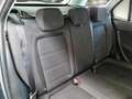 Fiat Tipo WAGON 1.3 Mjt 95cv S&S Business - thumbnail 11