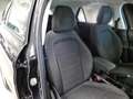 Fiat Tipo WAGON 1.3 Mjt 95cv S&S Business - thumbnail 10