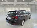 Fiat Tipo WAGON 1.3 Mjt 95cv S&S Business - thumbnail 4