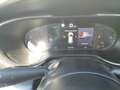 Fiat Tipo WAGON 1.3 Mjt 95cv S&S Business - thumbnail 8