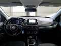 Fiat Tipo WAGON 1.3 Mjt 95cv S&S Business - thumbnail 7