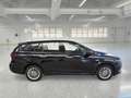 Fiat Tipo WAGON 1.3 Mjt 95cv S&S Business - thumbnail 3