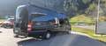 Mercedes-Benz Sprinter 318 CDI 3,5 / Aut. - thumbnail 2