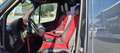 Mercedes-Benz Sprinter 318 CDI 3,5 / Aut. - thumbnail 7
