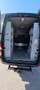 Mercedes-Benz Sprinter 318 CDI 3,5 / Aut. - thumbnail 10