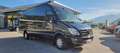Mercedes-Benz Sprinter 318 CDI 3,5 / Aut. - thumbnail 1
