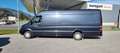 Mercedes-Benz Sprinter 318 CDI 3,5 / Aut. - thumbnail 5