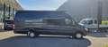 Mercedes-Benz Sprinter 318 CDI 3,5 / Aut. - thumbnail 4