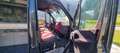 Mercedes-Benz Sprinter 318 CDI 3,5 / Aut. - thumbnail 13