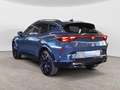 CUPRA Formentor 1.5 TSI DSG Sennheiser Pure Performanc Blu/Azzurro - thumbnail 6