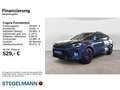CUPRA Formentor 1.5 TSI DSG Sennheiser Pure Performanc Blu/Azzurro - thumbnail 3