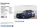 CUPRA Formentor 1.5 TSI DSG Sennheiser Pure Performanc Blu/Azzurro - thumbnail 2