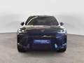CUPRA Formentor 1.5 TSI DSG Sennheiser Pure Performanc Blu/Azzurro - thumbnail 11