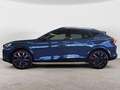 CUPRA Formentor 1.5 TSI DSG Sennheiser Pure Performanc Blu/Azzurro - thumbnail 4