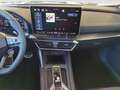 CUPRA Formentor 1.5 TSI DSG Sennheiser Pure Performanc Blu/Azzurro - thumbnail 13