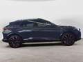 CUPRA Formentor 1.5 TSI DSG Sennheiser Pure Performanc Blu/Azzurro - thumbnail 8