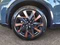 CUPRA Formentor 1.5 TSI DSG Sennheiser Pure Performanc Blu/Azzurro - thumbnail 15