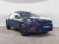 CUPRA Formentor 1.5 TSI DSG Sennheiser Pure Performanc Blu/Azzurro - thumbnail 9