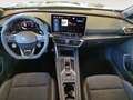 CUPRA Formentor 1.5 TSI DSG Sennheiser Pure Performanc Blu/Azzurro - thumbnail 12
