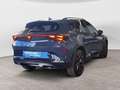 CUPRA Formentor 1.5 TSI DSG Sennheiser Pure Performanc Blu/Azzurro - thumbnail 7