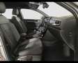 Volkswagen T-Roc 1.5 TSI ACT R-LINE 150 CV MY 24 Argent - thumbnail 13