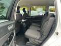 Ford Galaxy 2.0 EcoBlue*7-Sitze*AHK*Kamera*Navi*Klimaauto*Park Weiß - thumbnail 16
