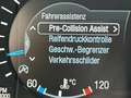 Ford Galaxy 2.0 EcoBlue*7-Sitze*AHK*Kamera*Navi*Klimaauto*Park Weiß - thumbnail 37