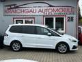 Ford Galaxy 2.0 EcoBlue*7-Sitze*AHK*Kamera*Navi*Klimaauto*Park Weiß - thumbnail 9