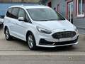 Ford Galaxy 2.0 EcoBlue*7-Sitze*AHK*Kamera*Navi*Klimaauto*Park Weiß - thumbnail 10