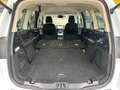 Ford Galaxy 2.0 EcoBlue*7-Sitze*AHK*Kamera*Navi*Klimaauto*Park Weiß - thumbnail 21