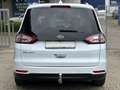 Ford Galaxy 2.0 EcoBlue*7-Sitze*AHK*Kamera*Navi*Klimaauto*Park Weiß - thumbnail 4