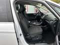 Ford Galaxy 2.0 EcoBlue*7-Sitze*AHK*Kamera*Navi*Klimaauto*Park Weiß - thumbnail 18