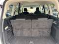 Ford Galaxy 2.0 EcoBlue*7-Sitze*AHK*Kamera*Navi*Klimaauto*Park Weiß - thumbnail 5
